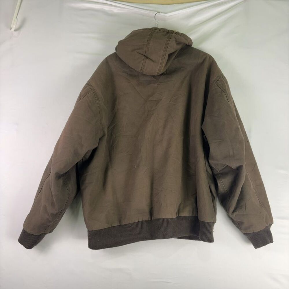 Walls Men's Jacket - Picture 2 of 4
